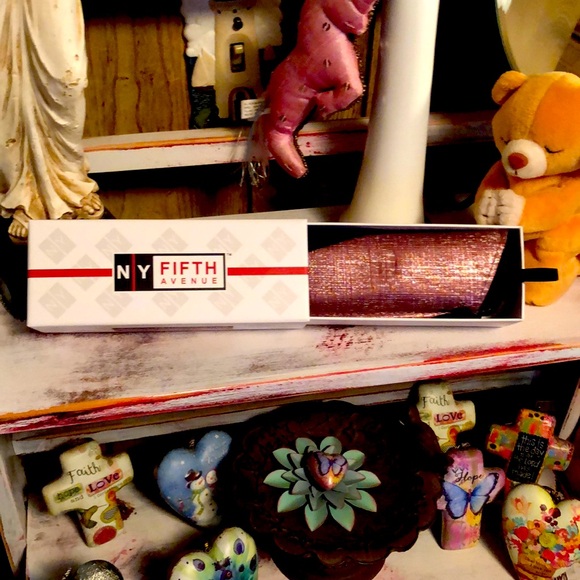 Box for glasses with (3) covers inside - Picture 1 of 10